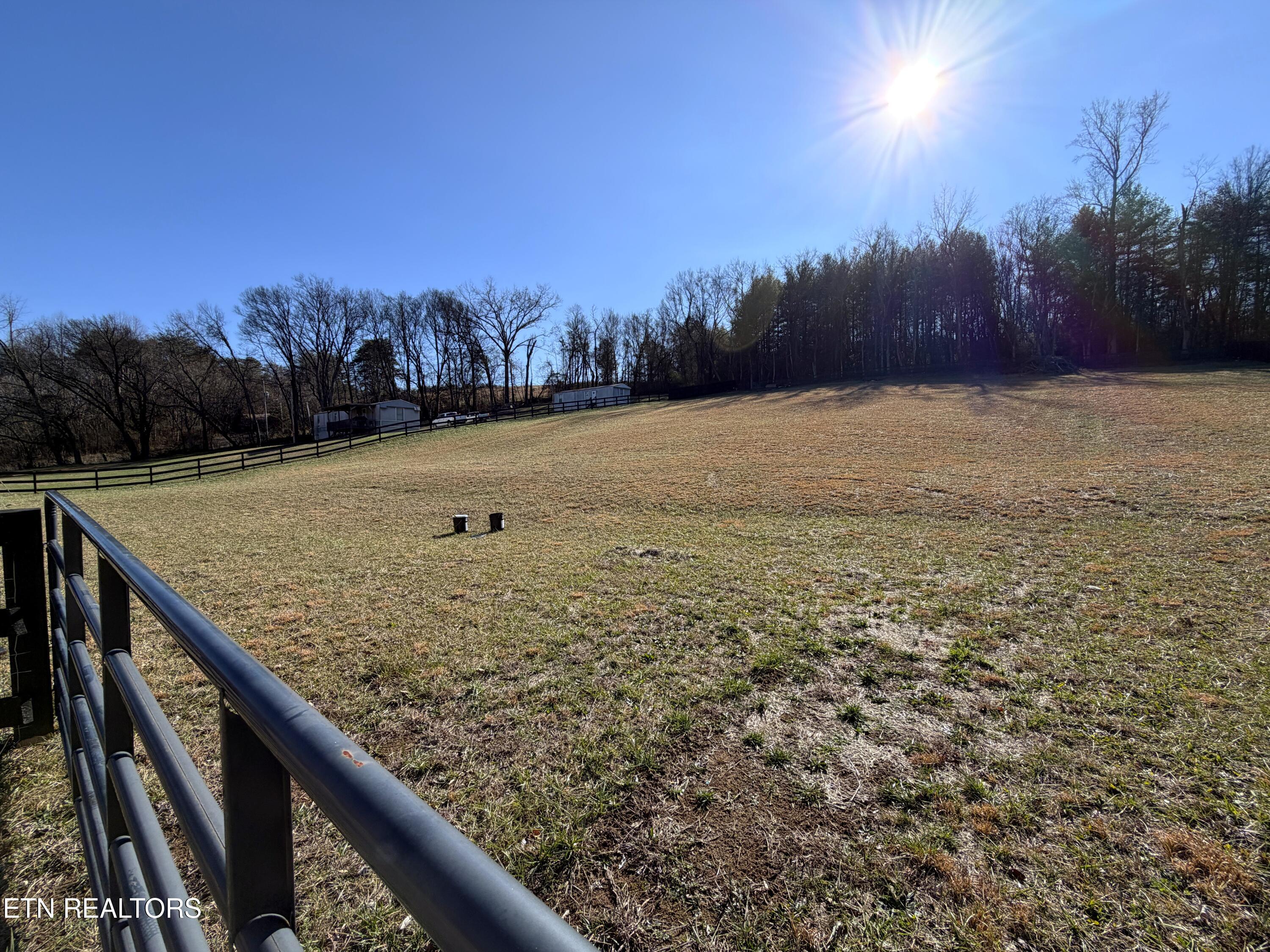 7035 Armory Road Newport, TN 37821 - Photo 5 of 7 IMG_0319