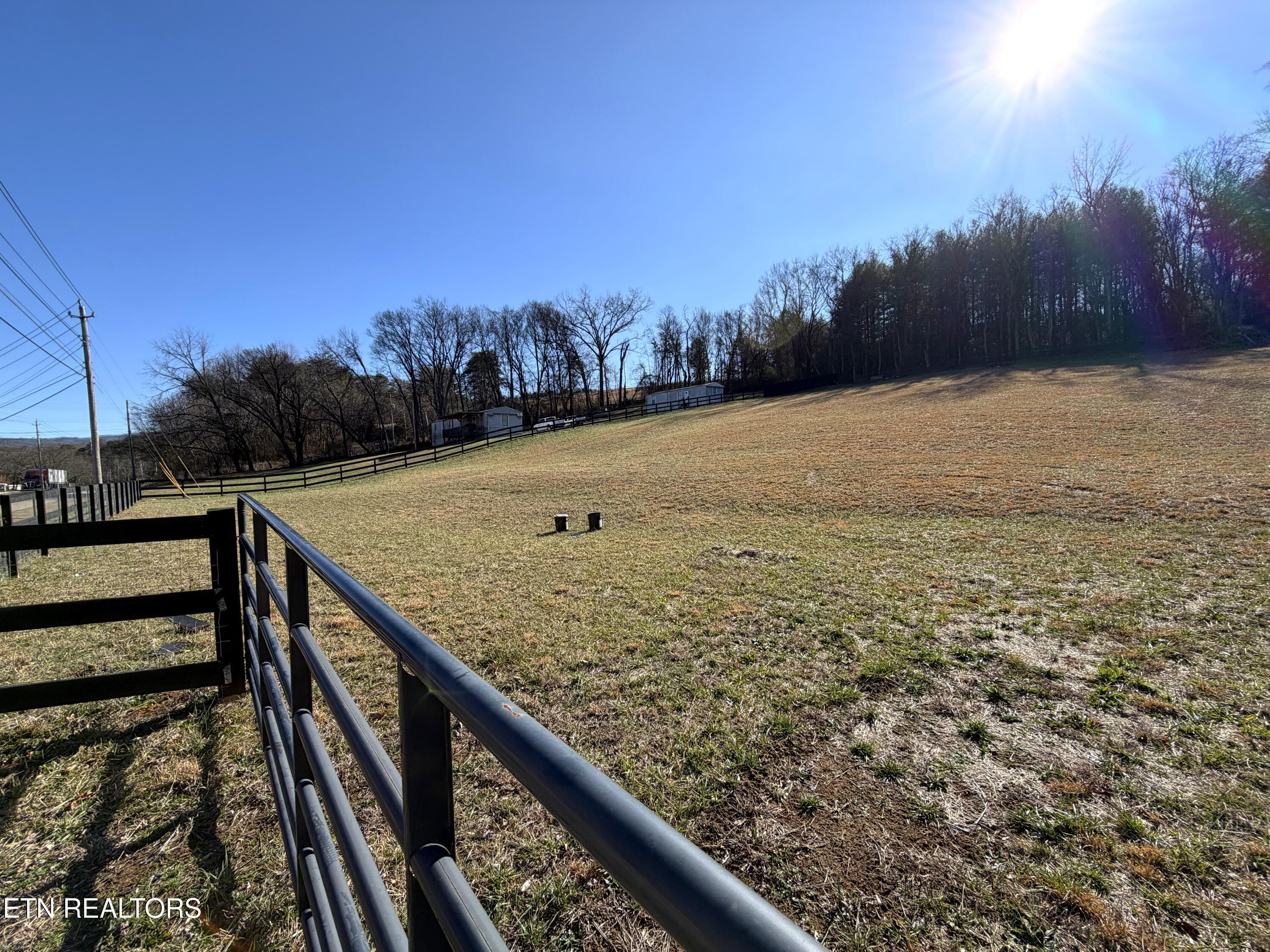 7035 Armory Road Newport, TN 37821 - Photo 6 of 7 IMG_0320