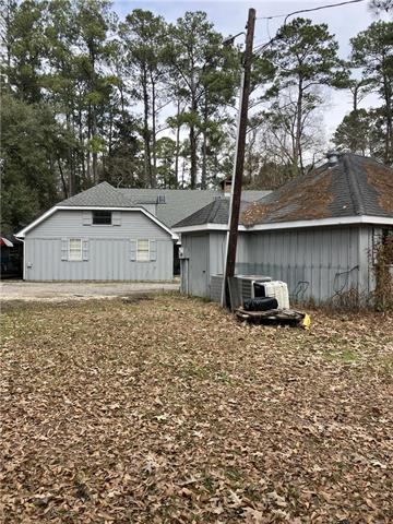 139 Reiher Road Mandeville, LA 70471 - Photo 11 of 36