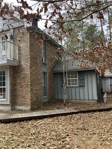 139 Reiher Road Mandeville, LA 70471 - Photo 12 of 36