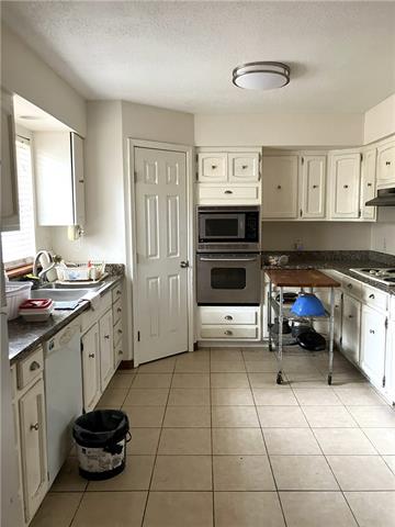 139 Reiher Road Mandeville, LA 70471 - Photo 13 of 36