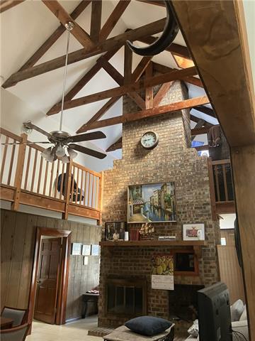 139 Reiher Road Mandeville, LA 70471 - Photo 14 of 36