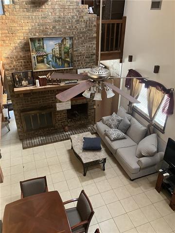 139 Reiher Road Mandeville, LA 70471 - Photo 15 of 36