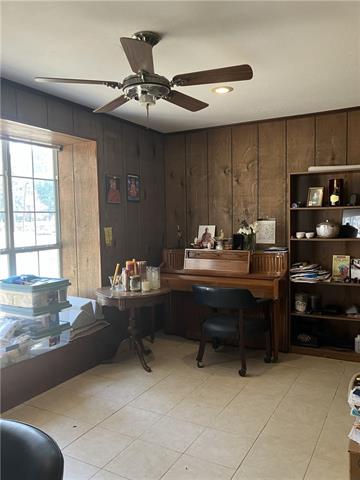 139 Reiher Road Mandeville, LA 70471 - Photo 16 of 36