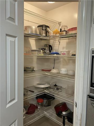 139 Reiher Road Mandeville, LA 70471 - Photo 17 of 36