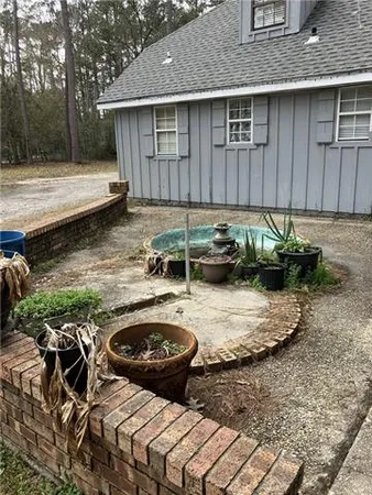 $705,000 | 139 Reiher Road, Mandeville, LA 70471