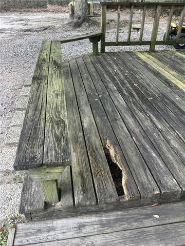 139 Reiher Road Mandeville, LA 70471 - Photo 19 of 36