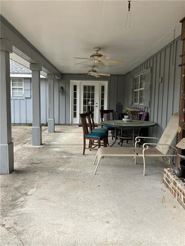 139 Reiher Road Mandeville, LA 70471 - Photo 2 of 36