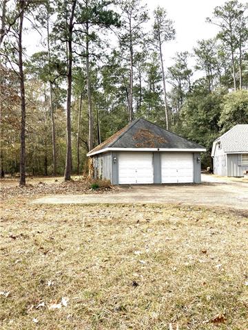 139 Reiher Road Mandeville, LA 70471 - Photo 21 of 36