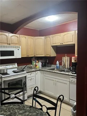 $705,000 | 139 Reiher Road, Mandeville, LA 70471