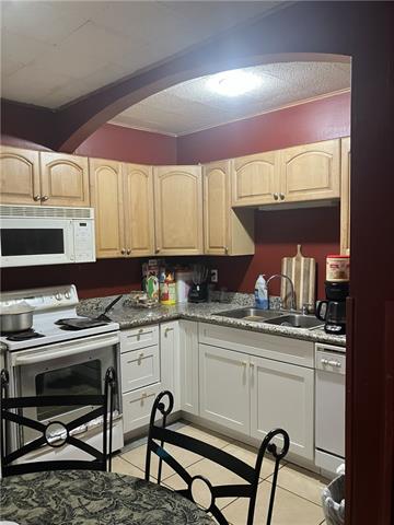 139 Reiher Road Mandeville, LA 70471 - Photo 23 of 36