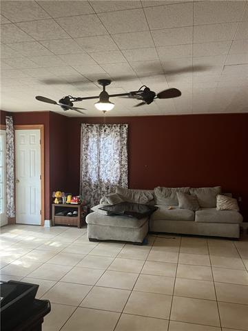 139 Reiher Road Mandeville, LA 70471 - Photo 24 of 36