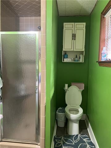 139 Reiher Road Mandeville, LA 70471 - Photo 25 of 36