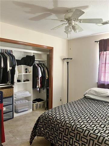 139 Reiher Road Mandeville, LA 70471 - Photo 27 of 36