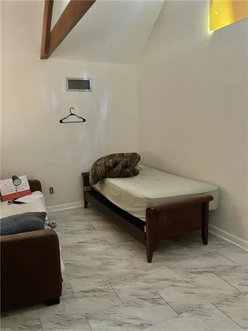 139 Reiher Road Mandeville, LA 70471 - Photo 28 of 36