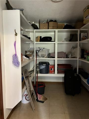 139 Reiher Road Mandeville, LA 70471 - Photo 29 of 36