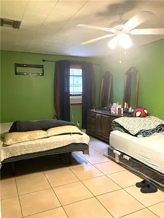 $705,000 | 139 Reiher Road, Mandeville, LA 70471