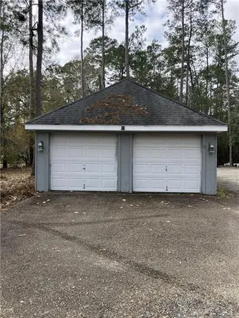 $705,000 | 139 Reiher Road, Mandeville, LA 70471