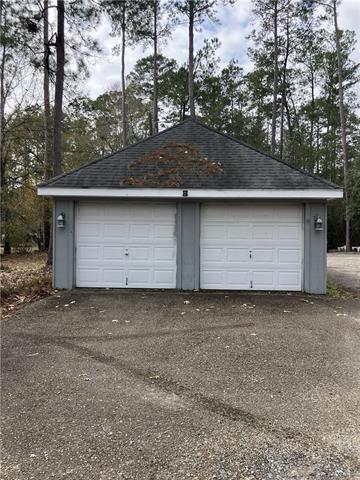 139 Reiher Road Mandeville, LA 70471 - Photo 3 of 36