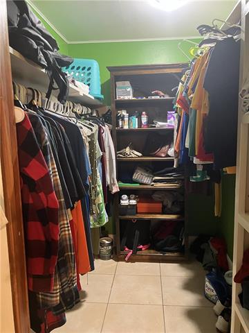 139 Reiher Road Mandeville, LA 70471 - Photo 31 of 36