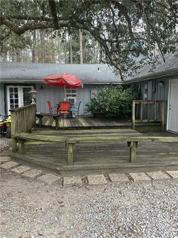 139 Reiher Road Mandeville, LA 70471 - Photo 32 of 36