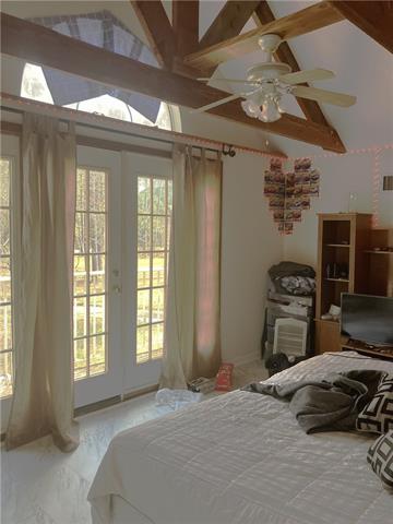 139 Reiher Road Mandeville, LA 70471 - Photo 33 of 36