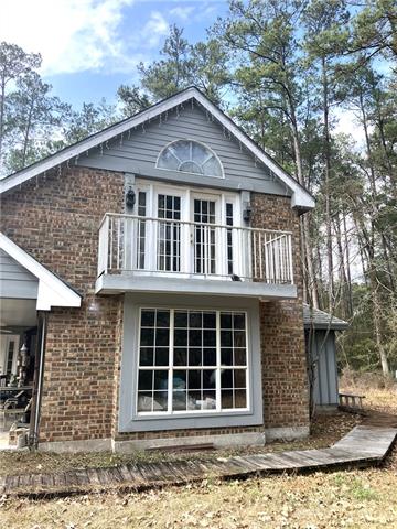 139 Reiher Road Mandeville, LA 70471 - Photo 34 of 36