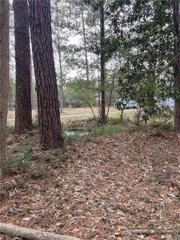 139 Reiher Road Mandeville, LA 70471 - Photo 35 of 36