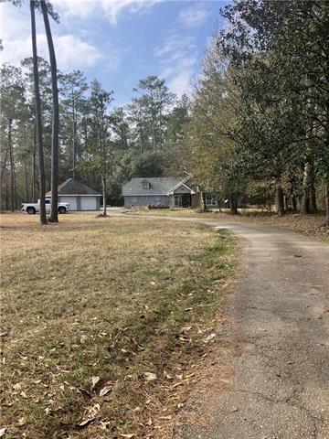 139 Reiher Road Mandeville, LA 70471 - Photo 36 of 36