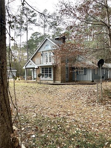 139 Reiher Road Mandeville, LA 70471 - Photo 4 of 36