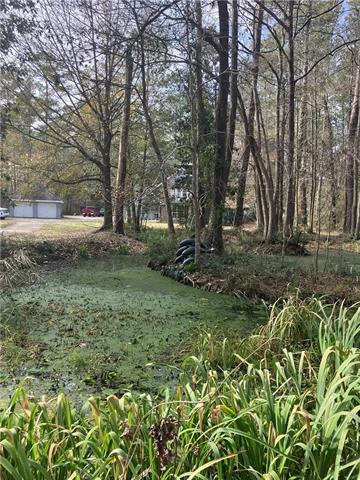 139 Reiher Road Mandeville, LA 70471 - Photo 5 of 36