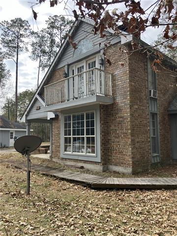 139 Reiher Road Mandeville, LA 70471 - Photo 6 of 36