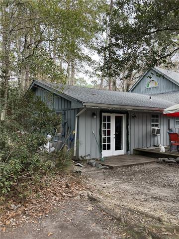 139 Reiher Road Mandeville, LA 70471 - Photo 7 of 36