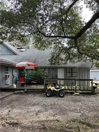 $705,000 | 139 Reiher Road, Mandeville, LA 70471