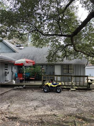 139 Reiher Road Mandeville, LA 70471 - Photo 8 of 36