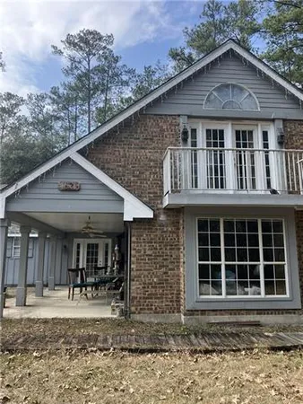 $705,000 | 139 Reiher Road, Mandeville, LA 70471