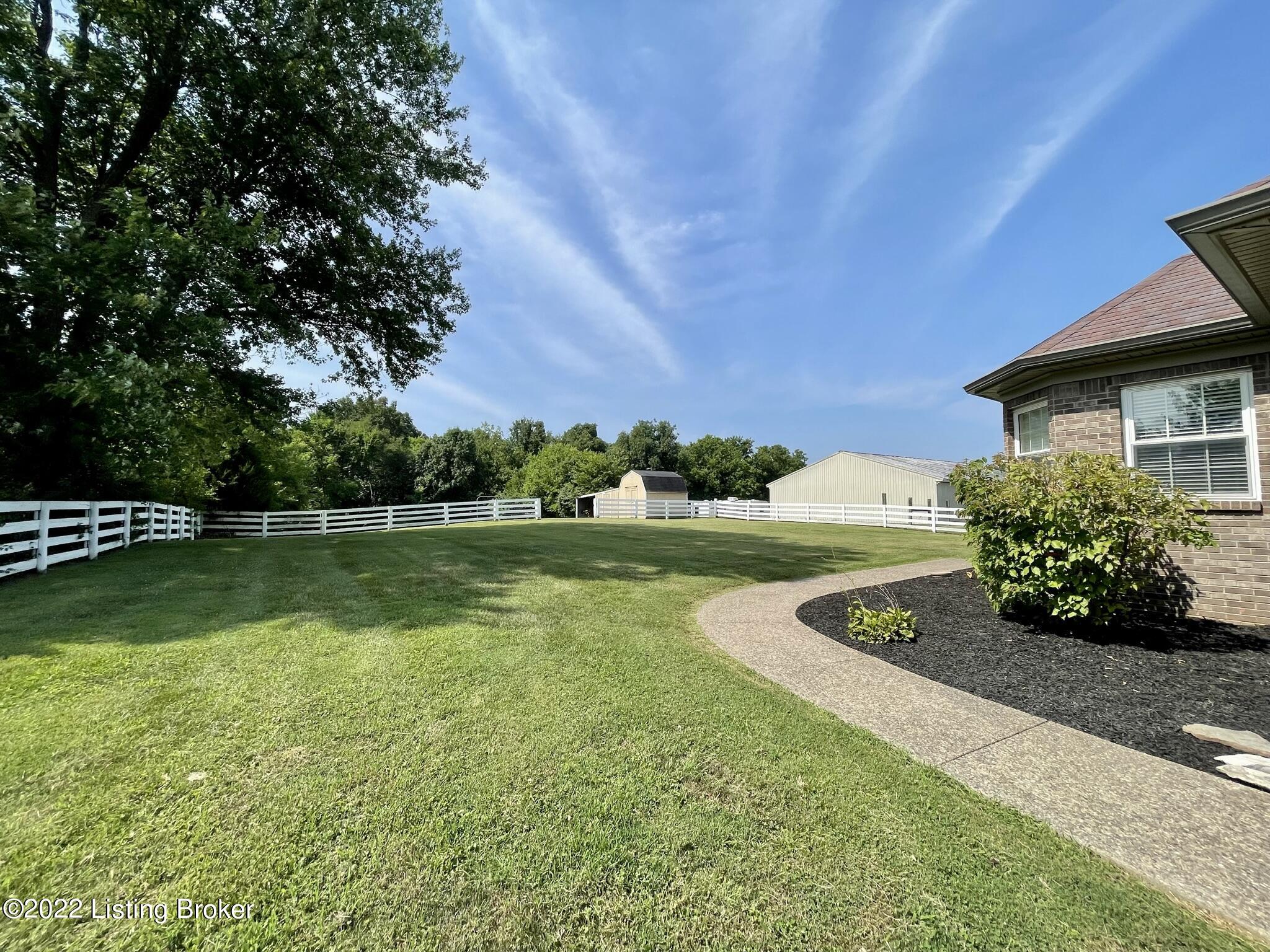 9504 Independence School Road Louisville, KY 40291 - Photo 2 of 31 FullSizeRender-8