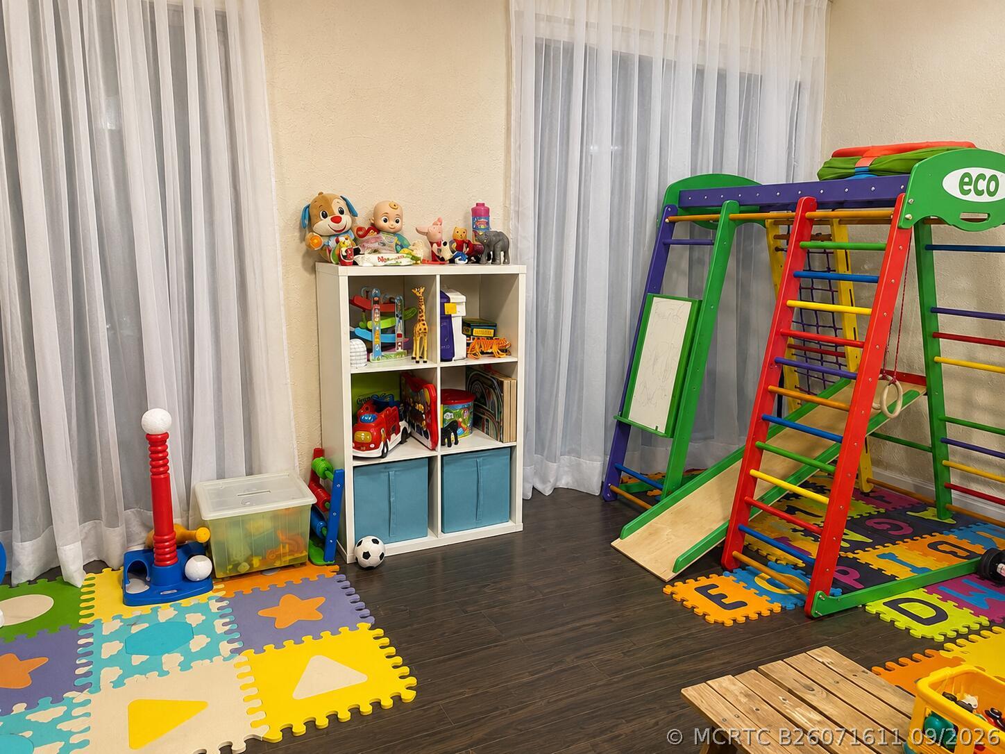 6723 Via Regina, Unit 11 Boca Raton, FL 33433 - Photo 19 of 21 ChatGPT Image Sep 2, 2026, 01_24_28 PM