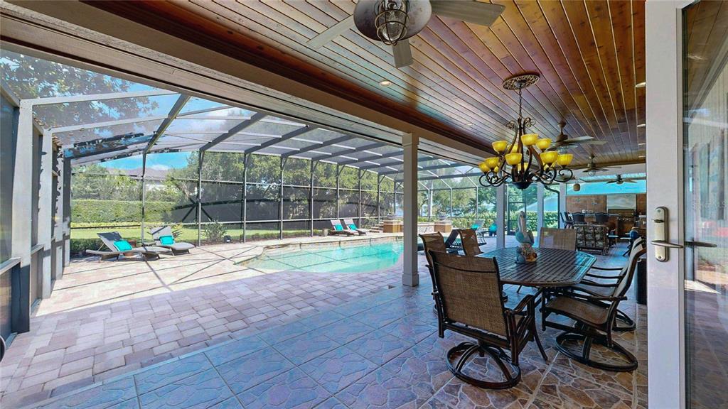 516 Jennifer Lane Windermere, FL 34786 - Photo 4 of 65