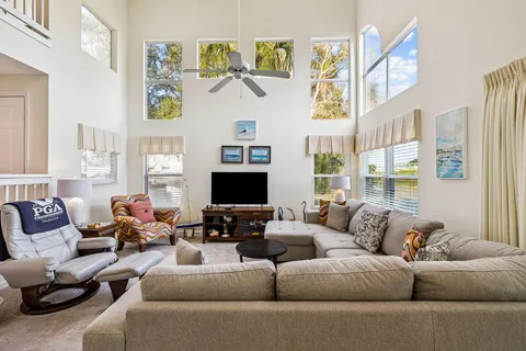 $950,000 | 979 Northshore Drive, Unit 979, Miramar Beach, FL 32550