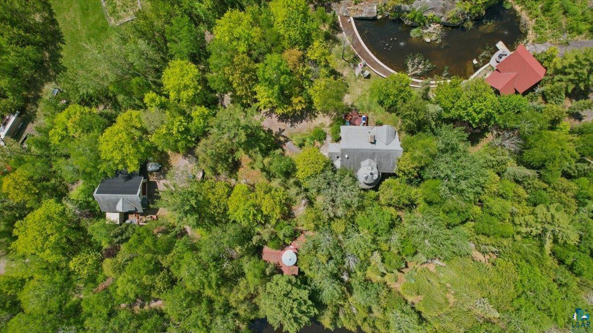 139 Howard Gnesen Road Duluth, MN 55811 - Photo 8 of 99