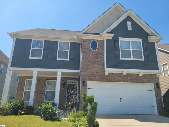 $2,000 | 105 Silver Falls Drive, Simpsonville, SC 29681