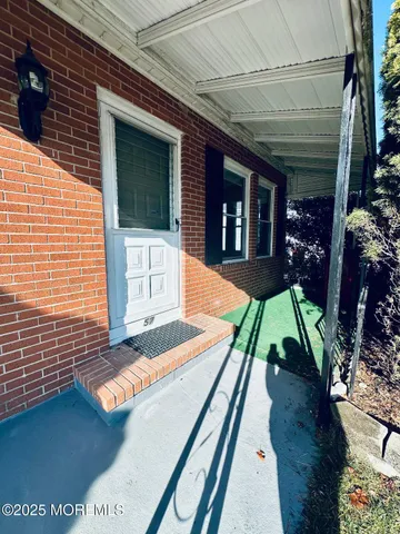 $2,500 | 57 Encinitas Drive, Toms River, NJ 08757