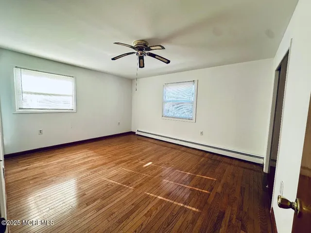 $2,500 | 57 Encinitas Drive, Toms River, NJ 08757