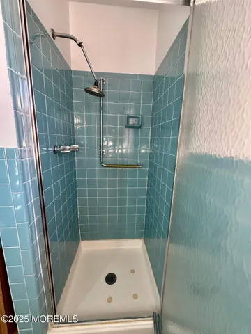 $2,500 | 57 Encinitas Drive, Toms River, NJ 08757