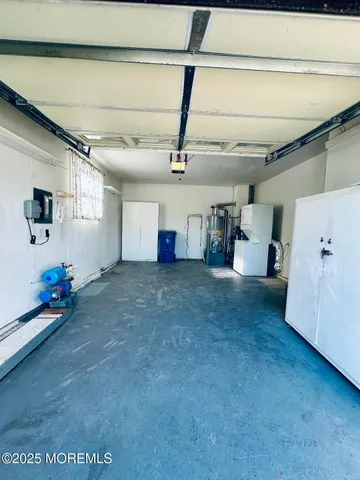 $2,500 | 57 Encinitas Drive, Toms River, NJ 08757