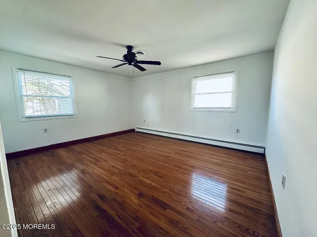 $2,500 | 57 Encinitas Drive, Toms River, NJ 08757