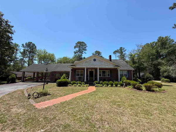 $498,000 | 4981 State Road, Holly Hill, SC 29059