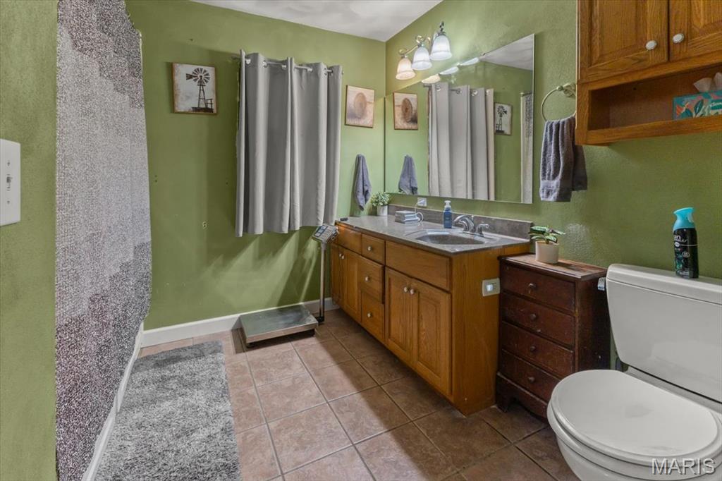317 Henry Street Prairie du Rocher, IL 62277 - Photo 11 of 17
