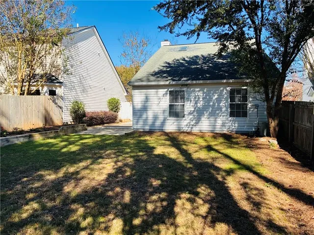 $2,295 | 3842 Avensong Village Circle, Alpharetta, GA 30004